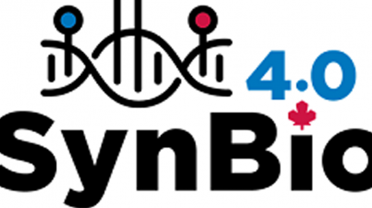 Synbio Symposium 4.0