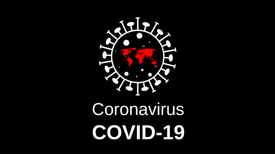 Repercussions of COVID-19