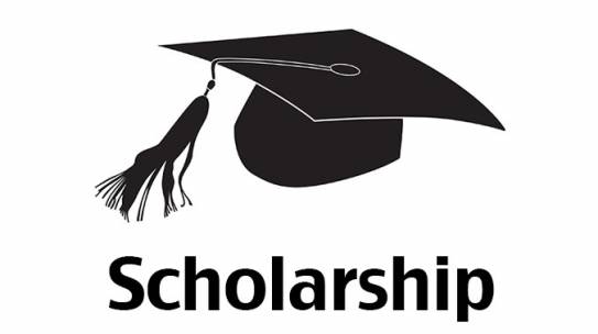 PhD and post-PhD Scholarship (PBEEE), deadline: May 28 2021