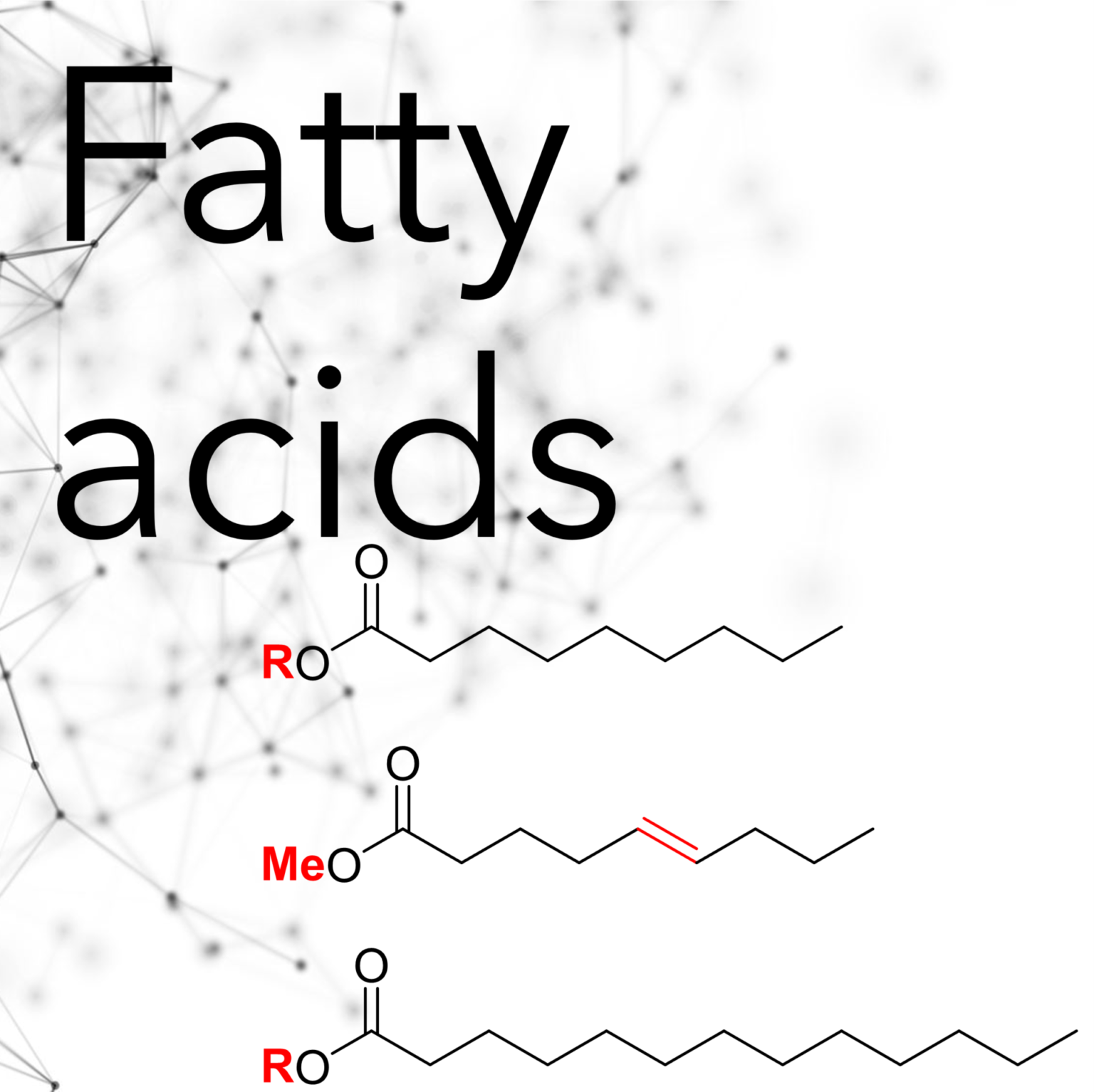 Fatty acid analysis (GCFID) AbdelMawgoud Synthetic Biology Lab